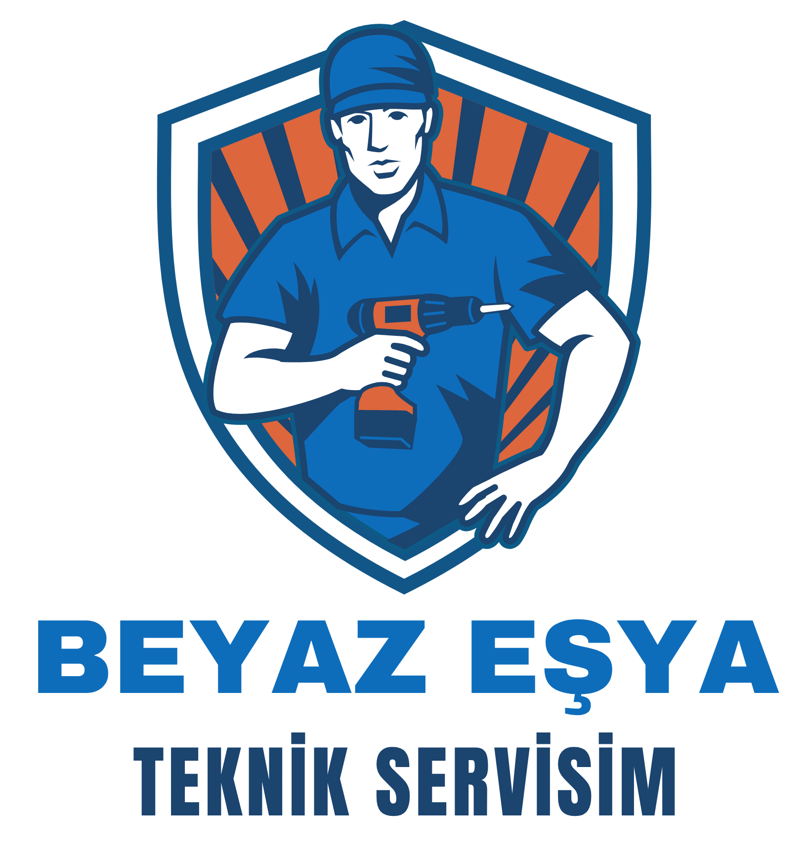 Beyaz Eşya Teknik Servisi | Beyaz Eşya Tamiri | Beyaz Eşya Bakımı